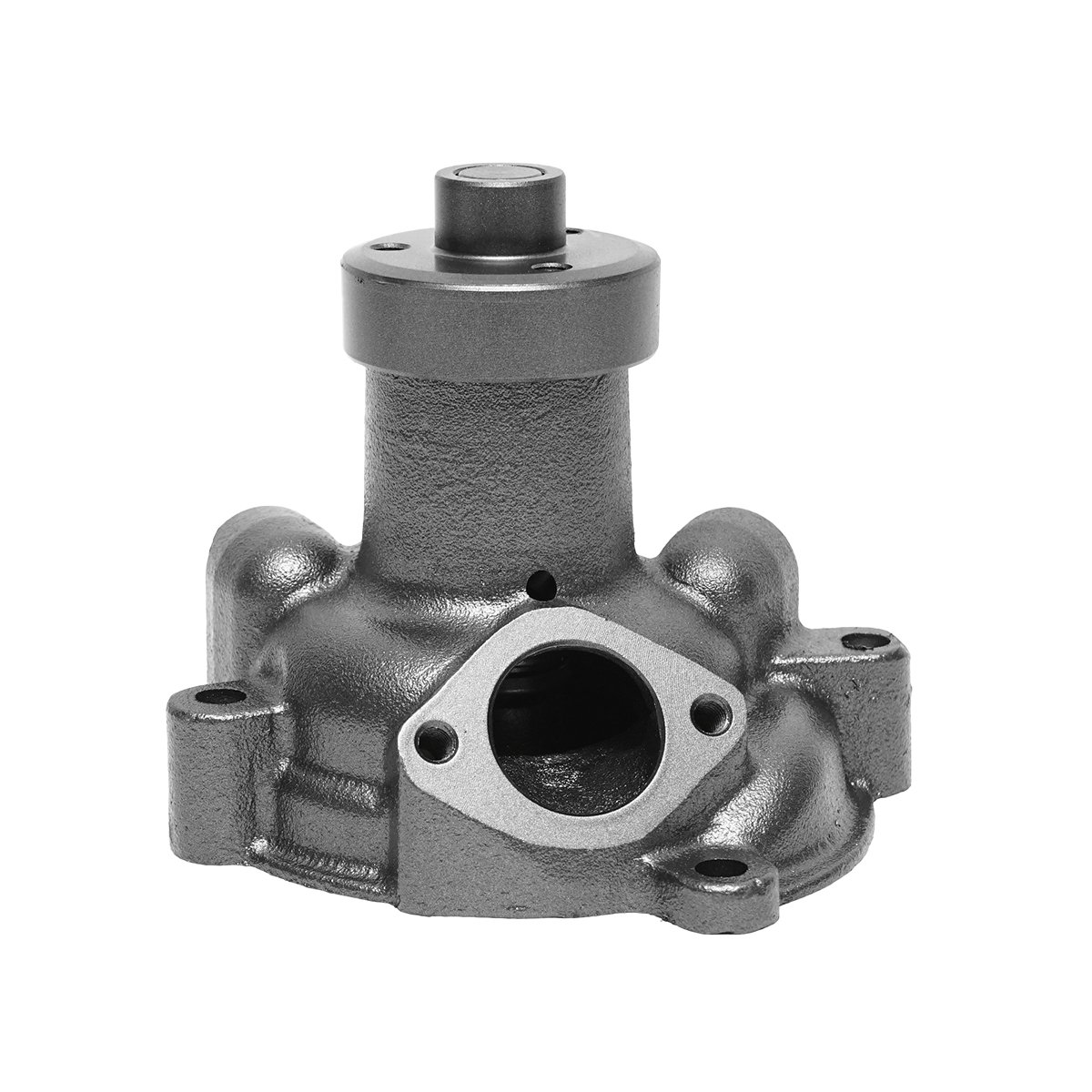 Pompa apa pentru Fiat, motor Iveco OEM 82982279 TNS